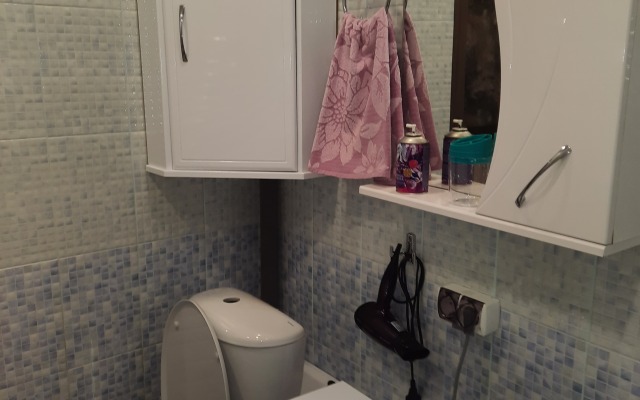 Квартира Квартира в центре