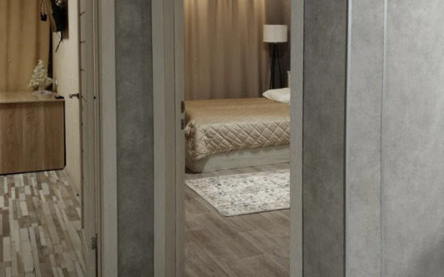 Квартира Красивая Уютная Двухкомнатная