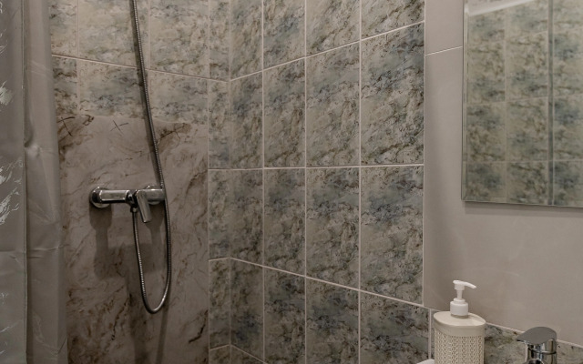 Квартира Оружейный переулок 15А (902-1)