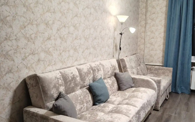 Квартира Двухкомнатные Апартаменты Сандал Самый Центр