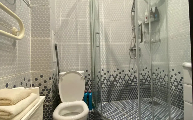 Квартира Квартира