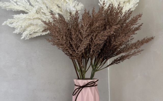 Апартаменты на набережной 1