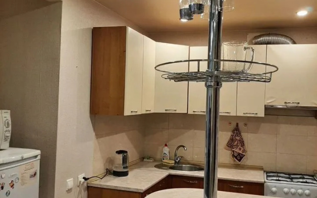 Квартира на проспекте Победы 1