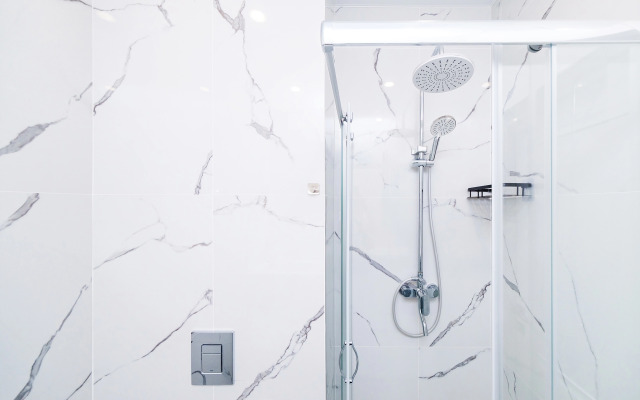 V Zhk Letniy Apartments 57