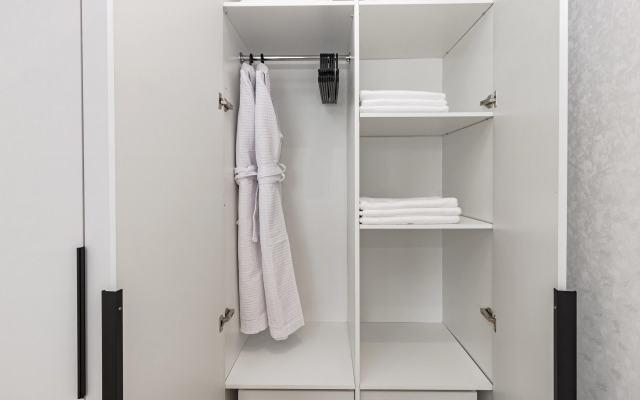 Aitas Luxe Comfort Flat