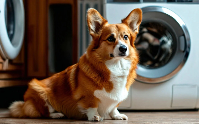 Тест отель (НЕ ЯВЛЯЕТСЯ ОТЕЛЕМ - НЕ ДЛЯ БРОНИРОВАНИЯ) 🎅