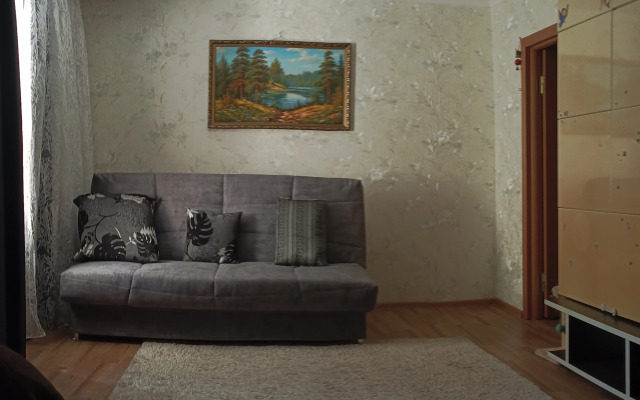 Квартира у Набережной Центр Города Рядом Метро