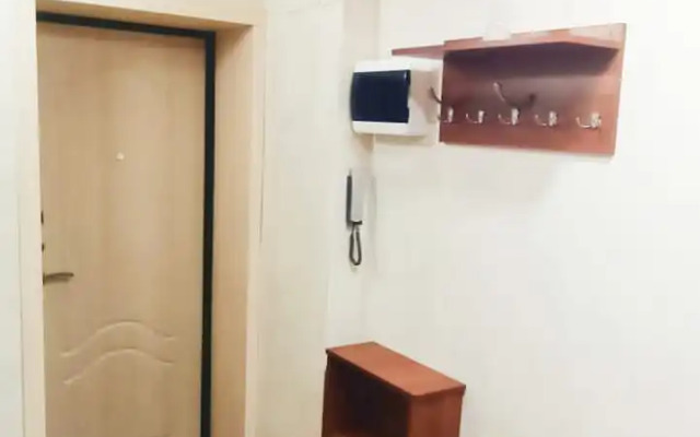 Квартира Уютная в самом центре