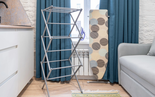 Квартира Студия на Гороховой