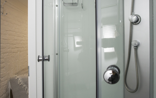 Апартаменты LOFT & HOME 5