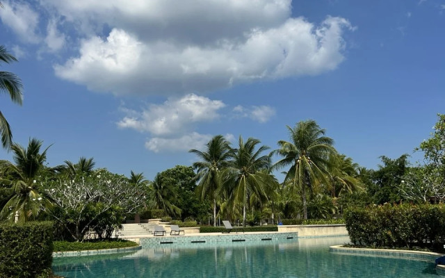 Laguna Residence II Phuket Villa