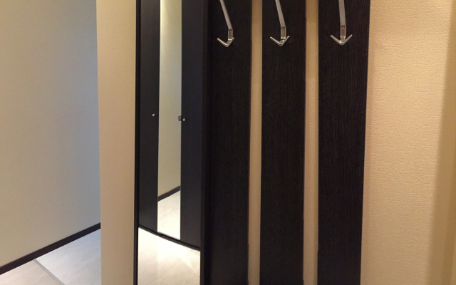 Апартаменты Welcome to 1 Room