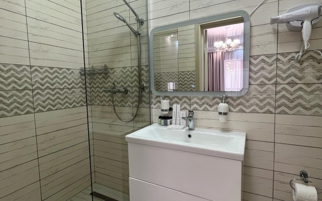 Aurum Guest House