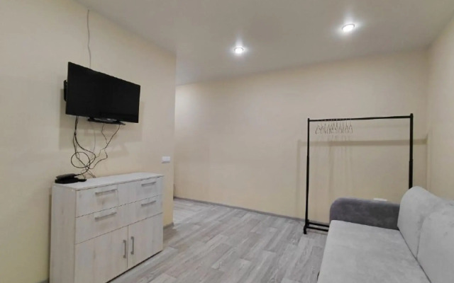 Квартира Уютная в Центре Саратова