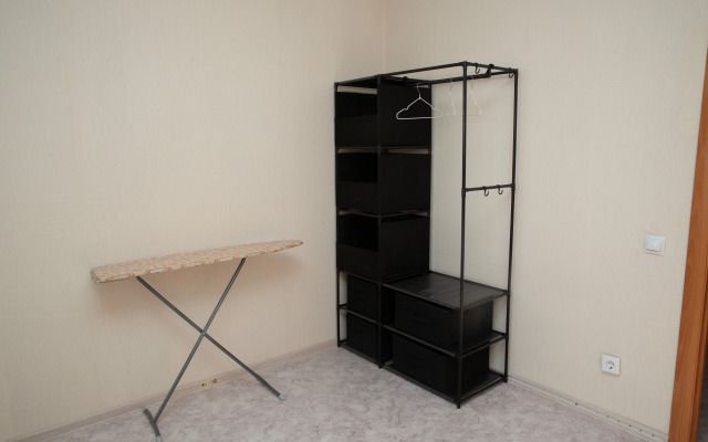 Квартира Дом