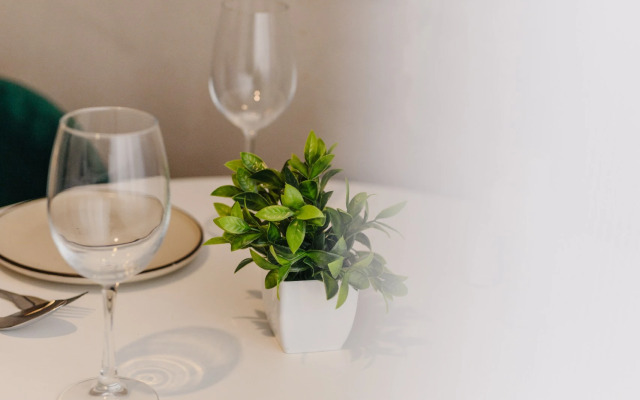 Апартаменты фирменные Sunny