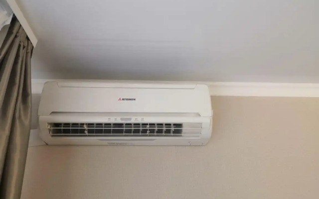 Sdam 1 Komnatnuyu Na Tukhachevskogo 30/7 Flat
