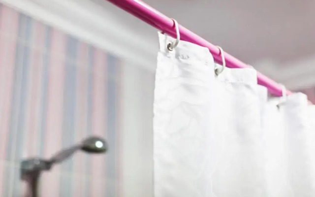 Отель Олива