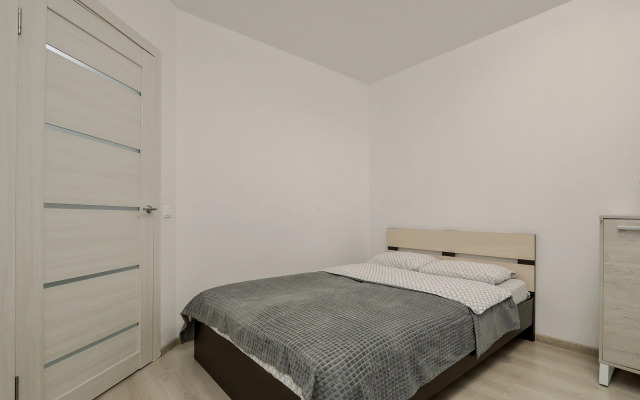 Квартира для командированных Отчетные документы Уютно Ижевск