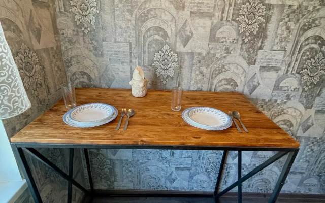 Квартира _XAZAR_ПОСУТОЧНО_