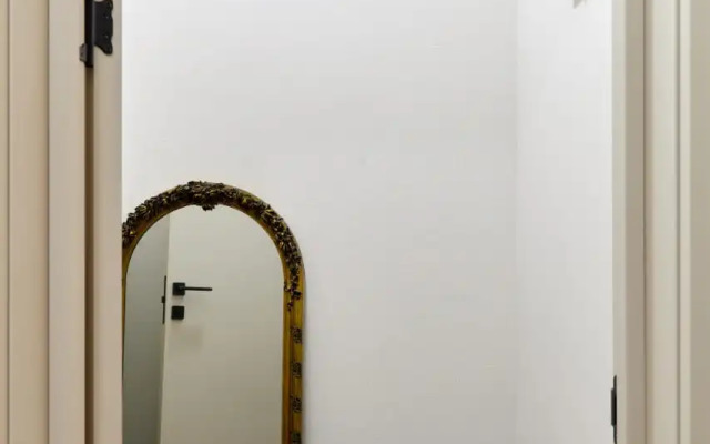 Liliya Khaus 32 Apartments