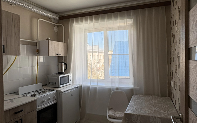 Квартира Однокомнатная в Центре Калуги