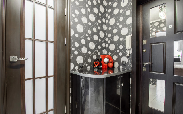 Апартаменты Vegas аpartments, Купалы 32