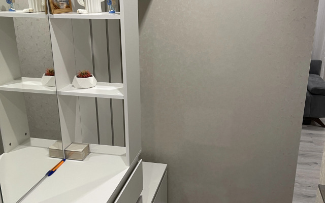 Квартира на Тарана