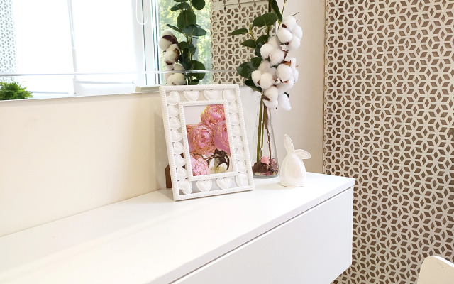 Квартира Рядом с УВЗ