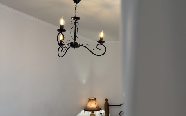 Квартира Veneto room small 2