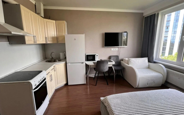 Sochi daily rent Apartments