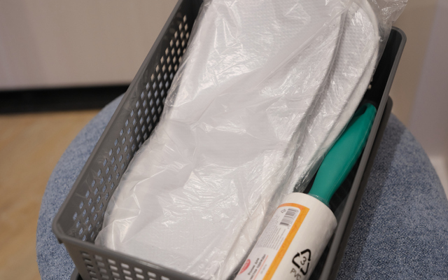 Апартаменты White Beach Studio Самостоятельное Заселение