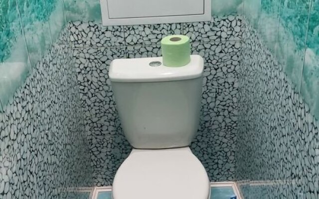 Квартира Знаменск Проспект 9 мая 57А