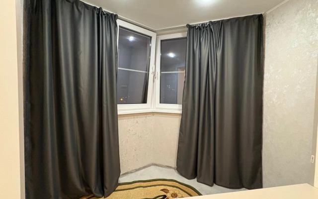 Квартира Уютная квартира, выезд из Волгограда