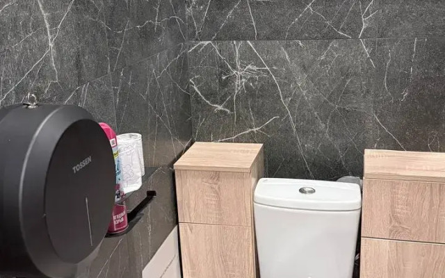 Хостел Адмирал