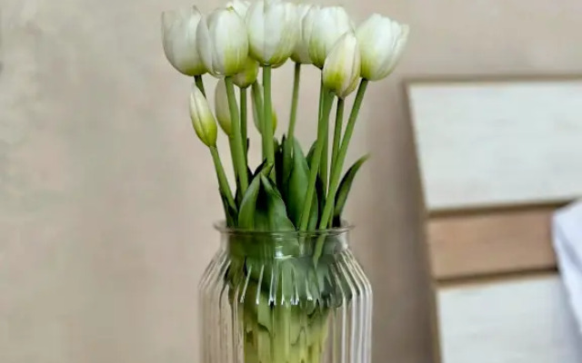 Квартира На Партизанской 1Бк5