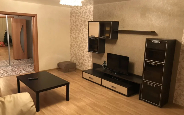 Квартира уютнaя трёхкoмнaтнaя co вceми уcловиями