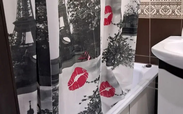 Квартира в ЖК Царево Вилладж, Новое Шигалеево, рядом с Казанью