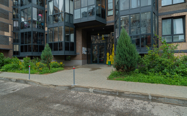 Apartamenty Dolina Flat