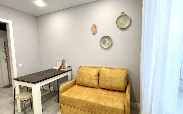 Dina home Flat