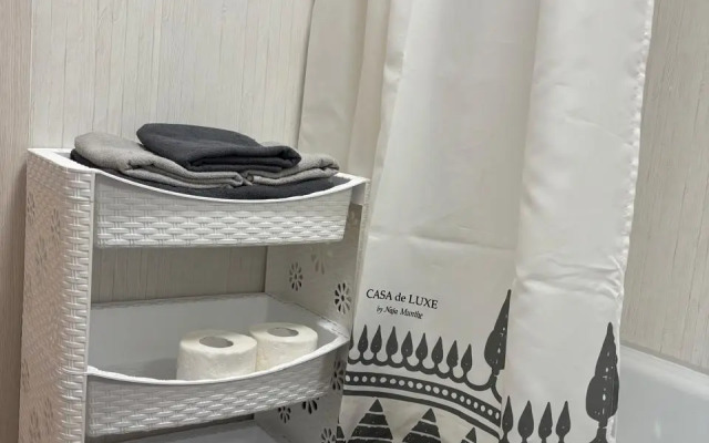 Апартаменты Пятница/район Бывалово