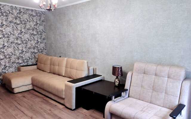 Апартаменты микрорайон Южный