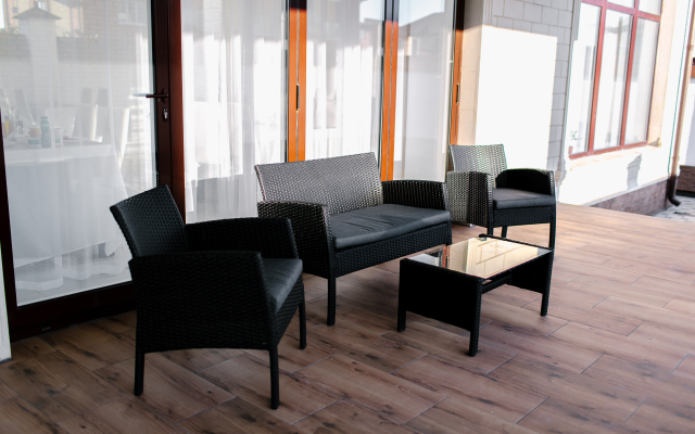 Fdom Premium Hotel