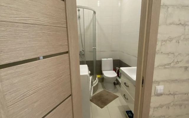 Квартира Гранат