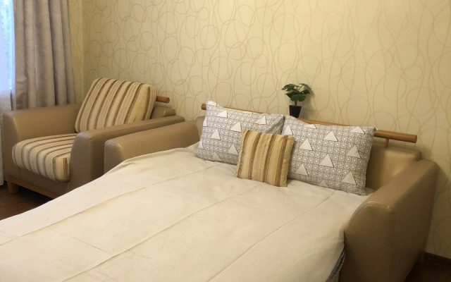 Апартаменты в центре Колпино Ижорский завод отчетные документы