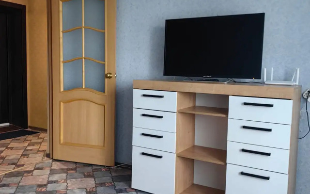 Apartamenty vozle Tts Gorodok Apartments