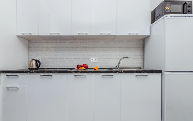 Zhk Frukty Granat 3165 Flat