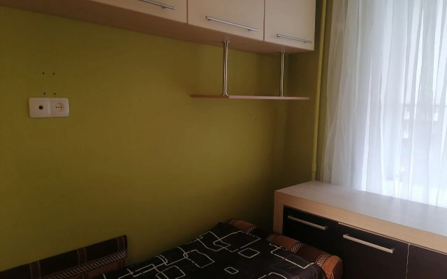 Апартаменты 2 КомнатныеРжев