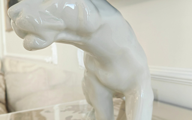 Квартира Deluxe Apartment 45 м2