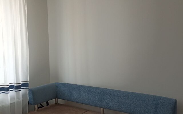 Апартаменты Классные Однокомнатные у Метро